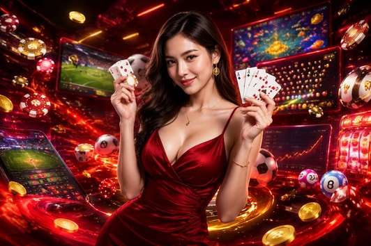 11kk bet