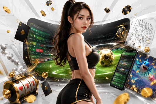 11kk bet