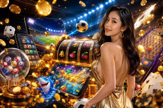 11kk bet