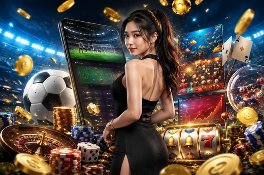 11kk bet