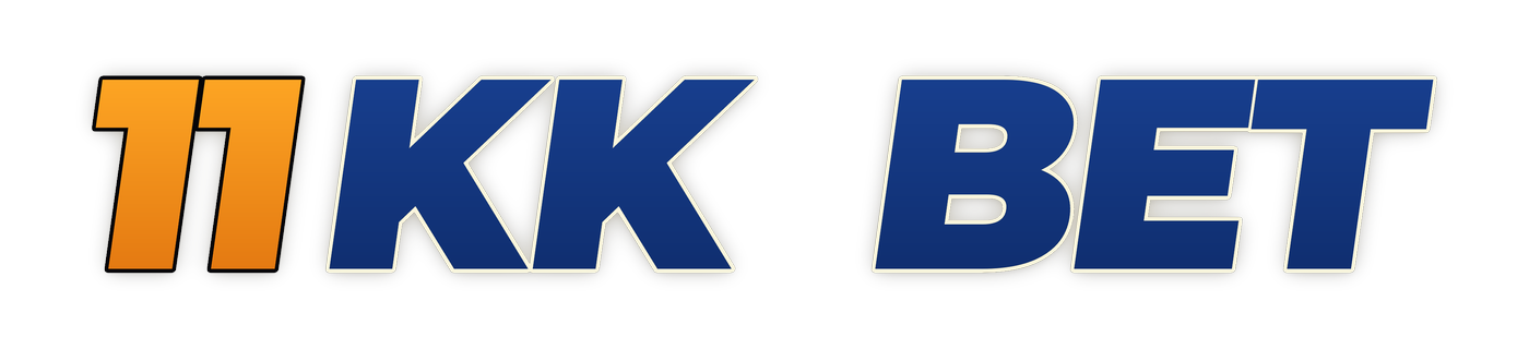11kk bet